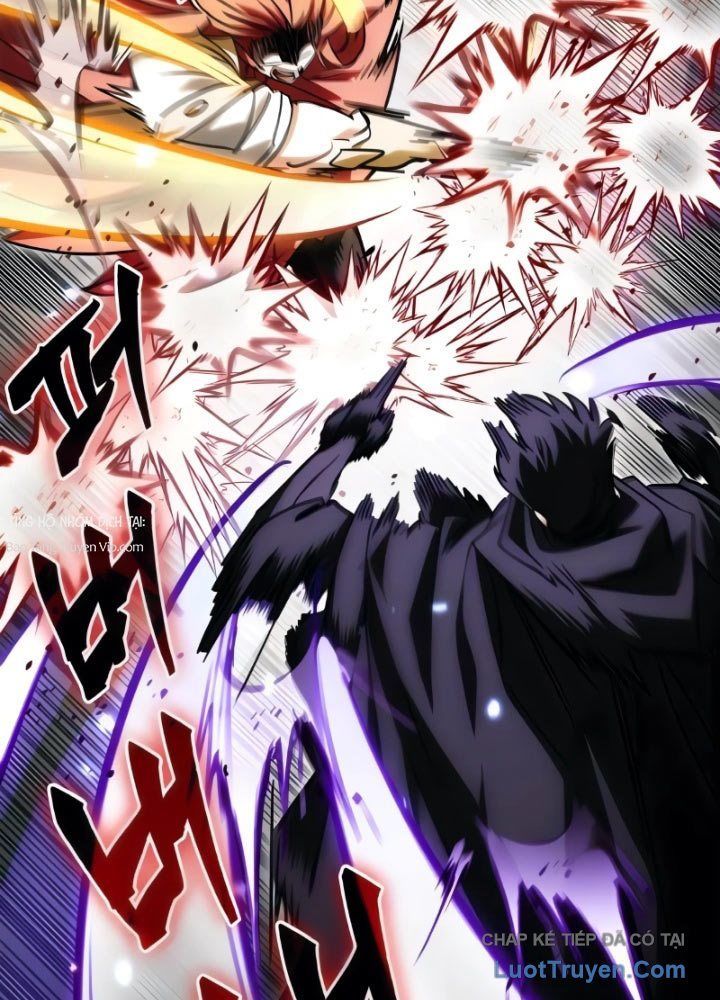 Sự Chuẩn Mực Của Ma Vương 8