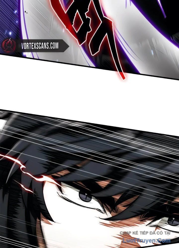 Sự Chuẩn Mực Của Ma Vương 8