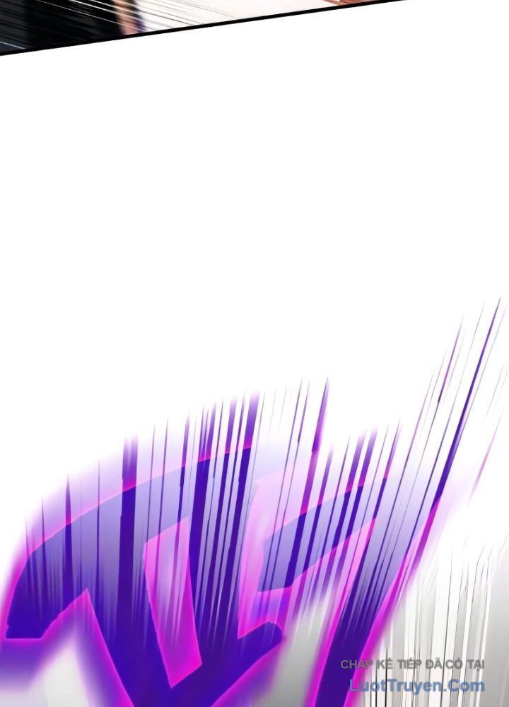 Sự Chuẩn Mực Của Ma Vương 8