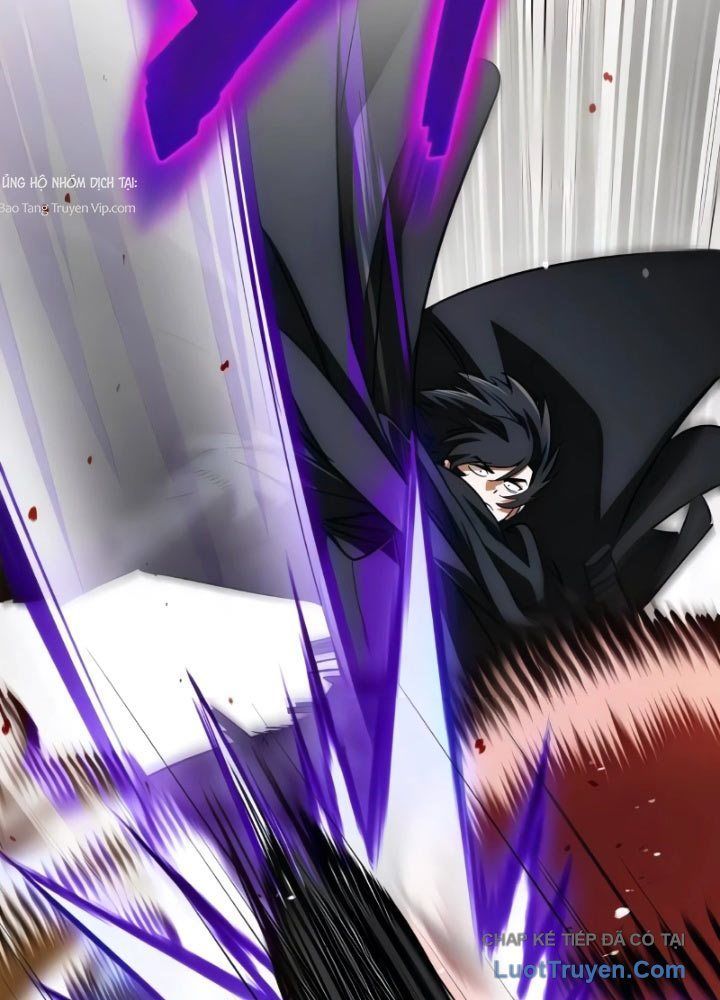 Sự Chuẩn Mực Của Ma Vương 8