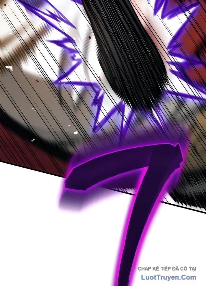 Sự Chuẩn Mực Của Ma Vương 8