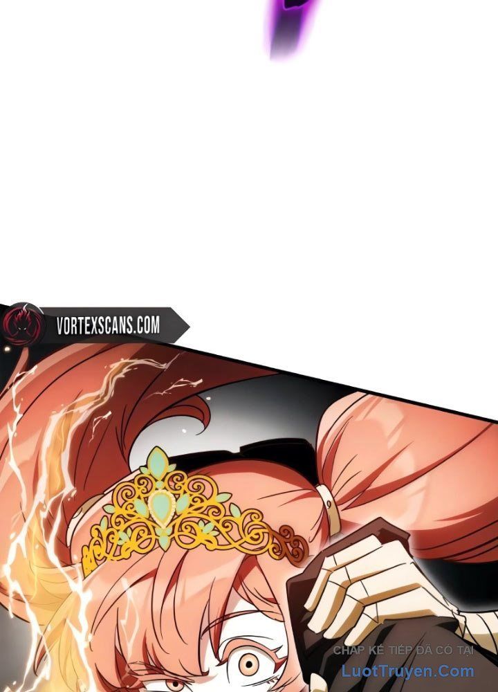 Sự Chuẩn Mực Của Ma Vương 8