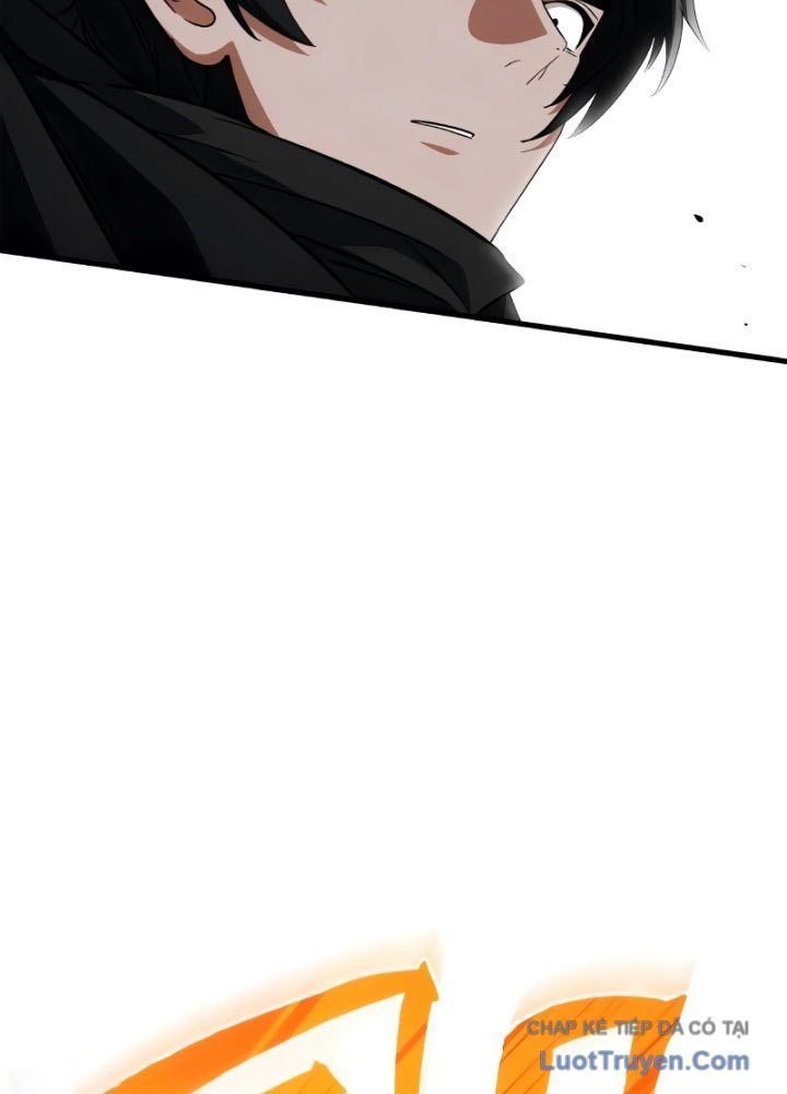 Sự Chuẩn Mực Của Ma Vương 8