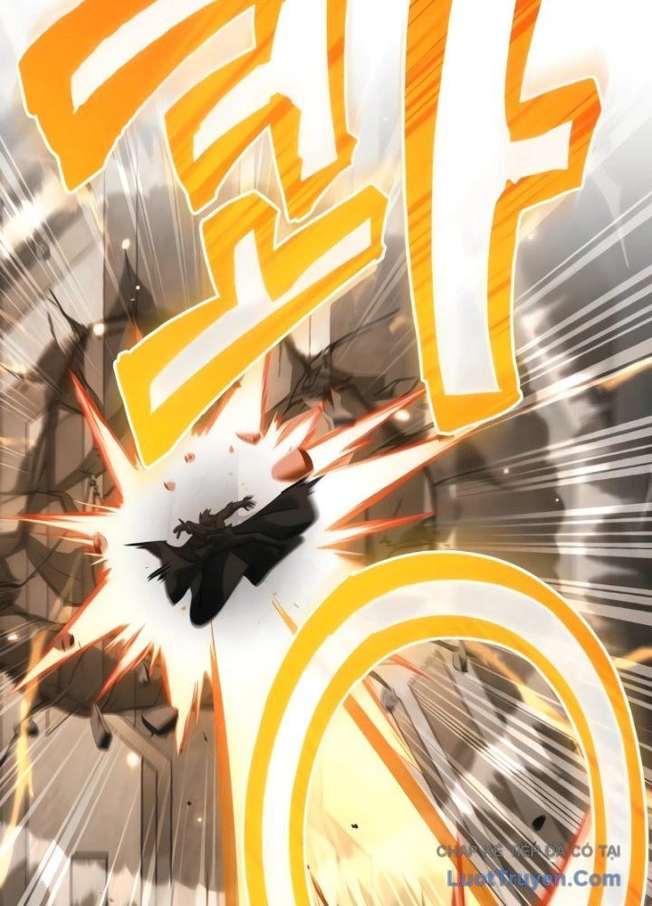 Sự Chuẩn Mực Của Ma Vương 8