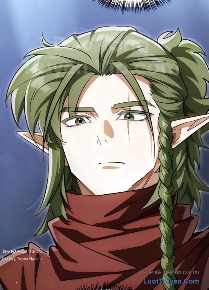 Sự Chuẩn Mực Của Ma Vương 8