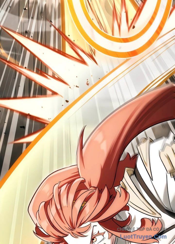 Sự Chuẩn Mực Của Ma Vương 8