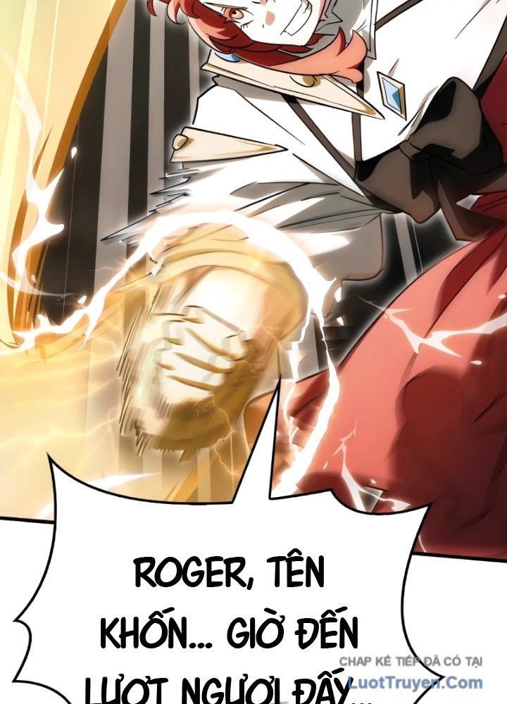 Sự Chuẩn Mực Của Ma Vương 8