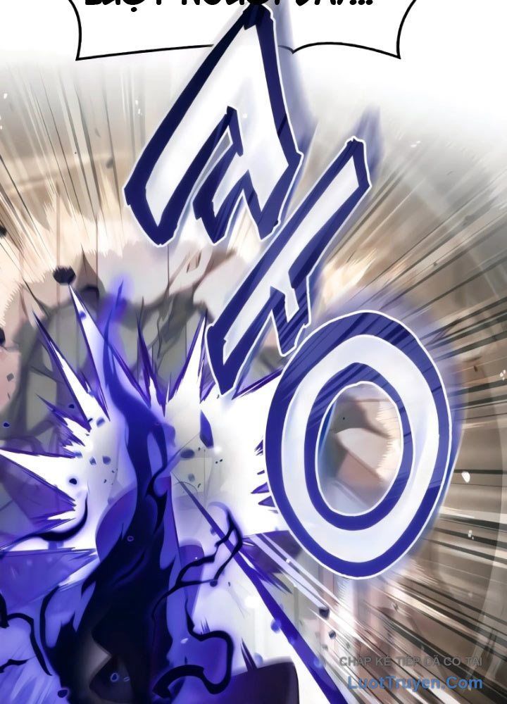 Sự Chuẩn Mực Của Ma Vương 8