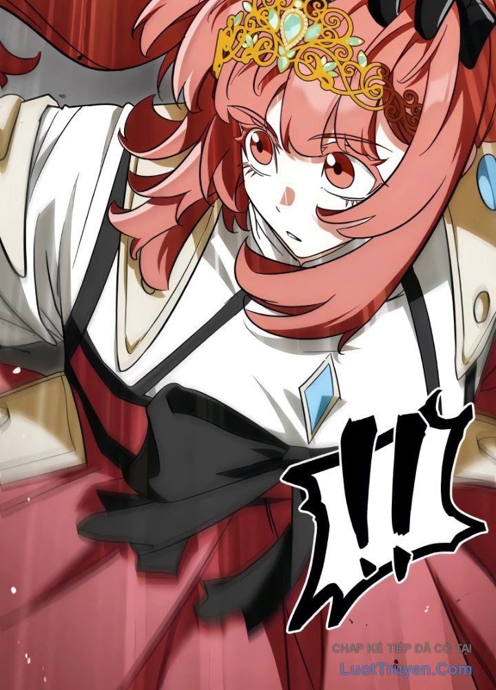 Sự Chuẩn Mực Của Ma Vương 8