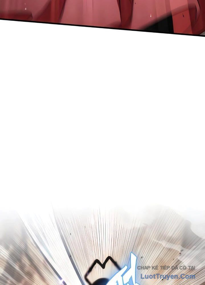 Sự Chuẩn Mực Của Ma Vương 8