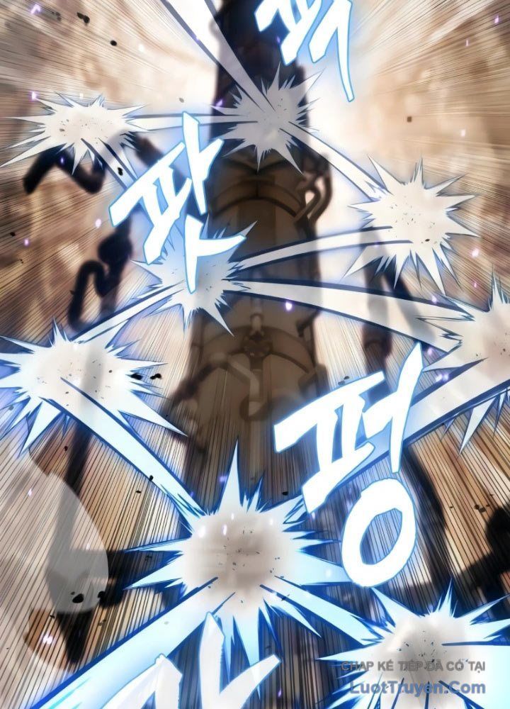 Sự Chuẩn Mực Của Ma Vương 8