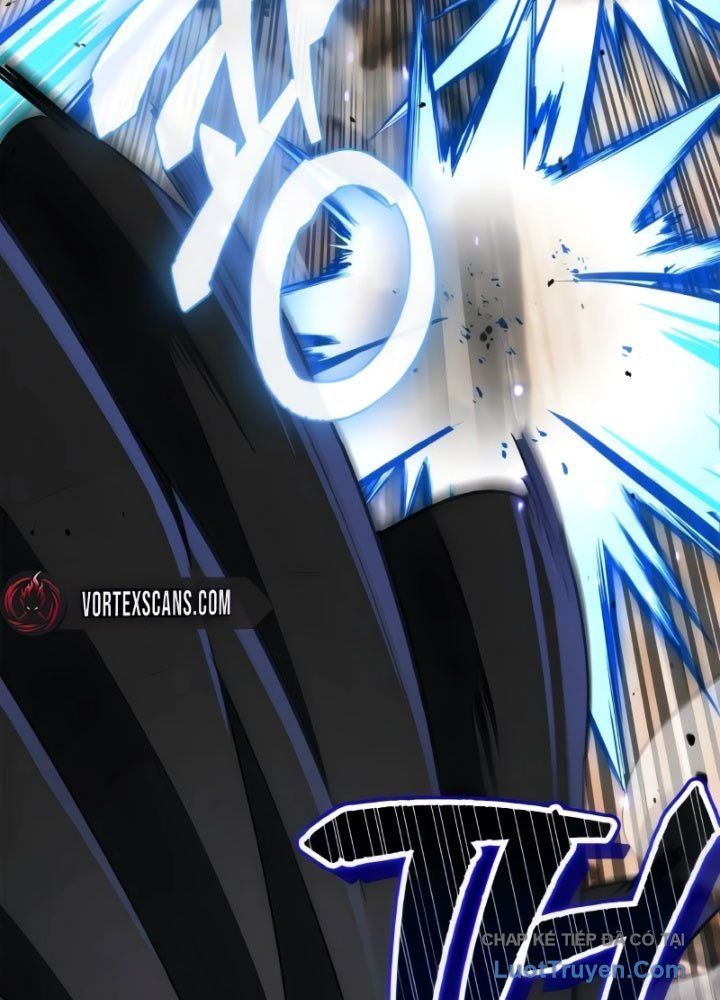 Sự Chuẩn Mực Của Ma Vương 8