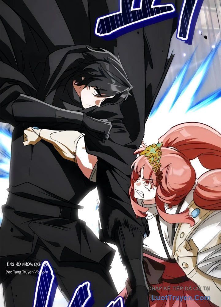 Sự Chuẩn Mực Của Ma Vương 8