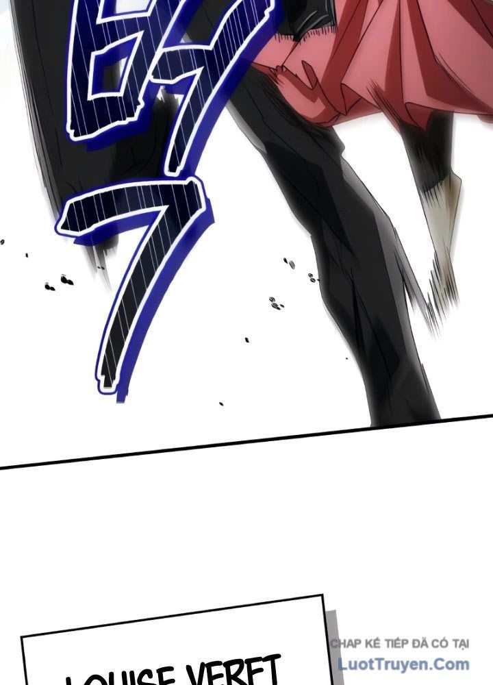 Sự Chuẩn Mực Của Ma Vương 8