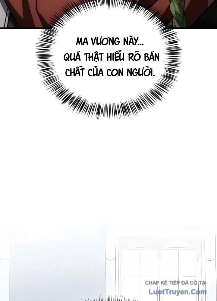 Sự Chuẩn Mực Của Ma Vương 8