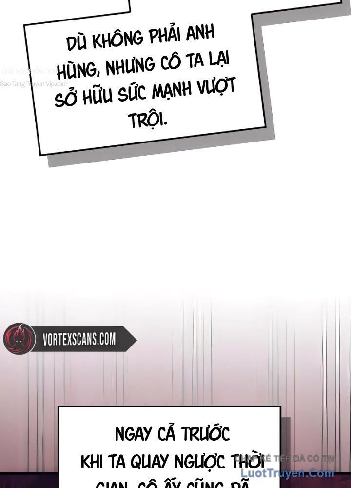 Sự Chuẩn Mực Của Ma Vương 8