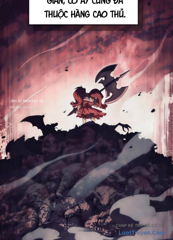 Sự Chuẩn Mực Của Ma Vương 8