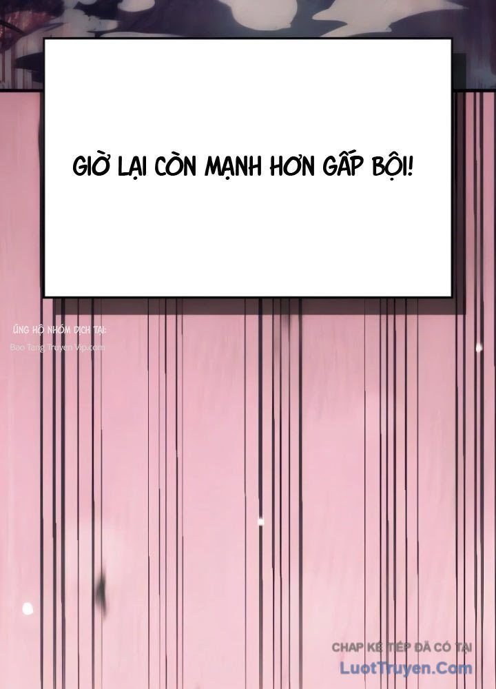 Sự Chuẩn Mực Của Ma Vương 8