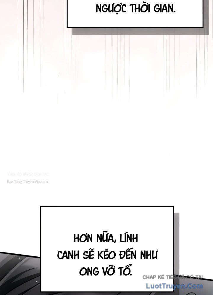 Sự Chuẩn Mực Của Ma Vương 8