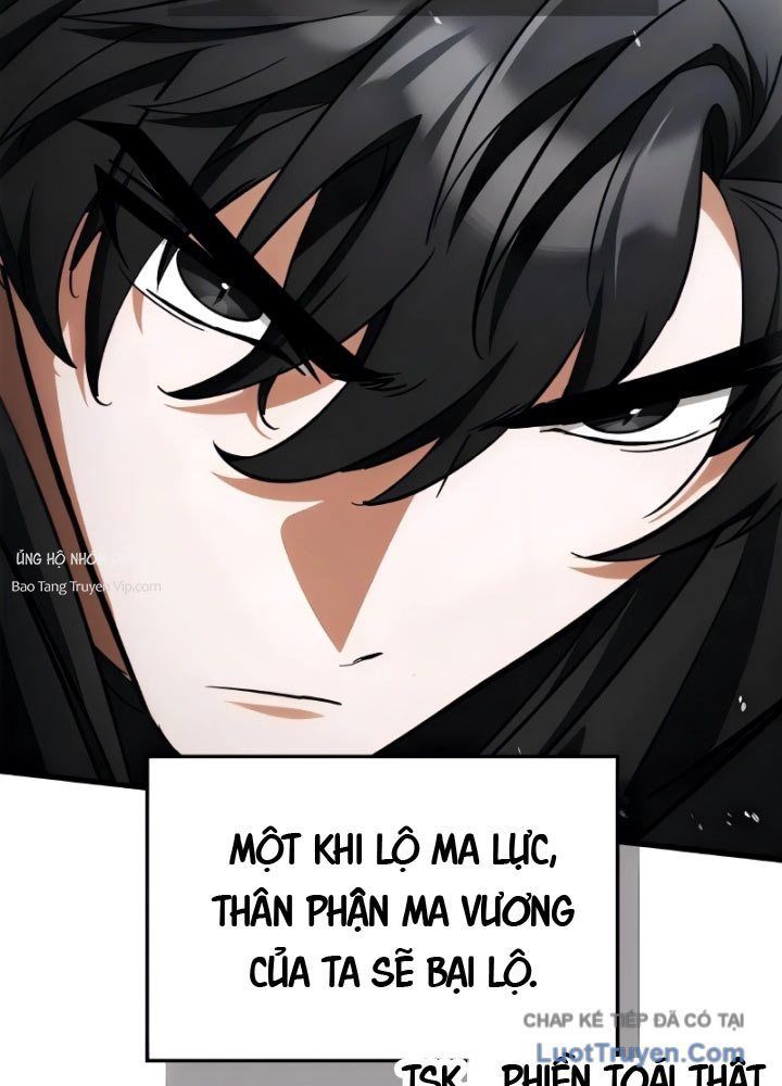 Sự Chuẩn Mực Của Ma Vương 8