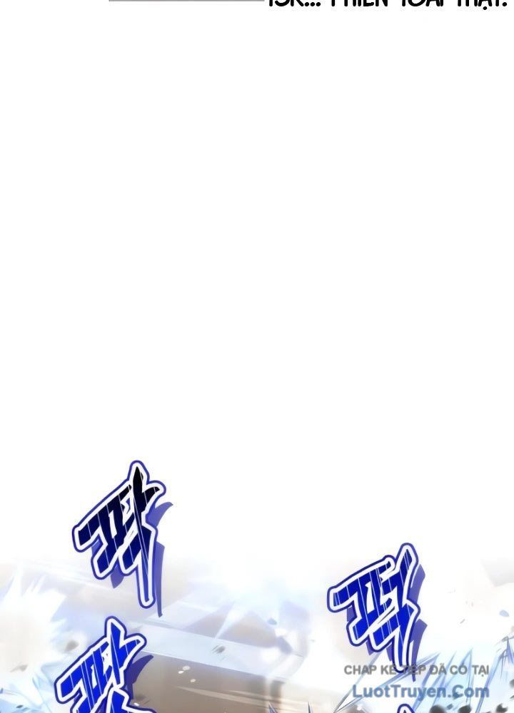 Sự Chuẩn Mực Của Ma Vương 8