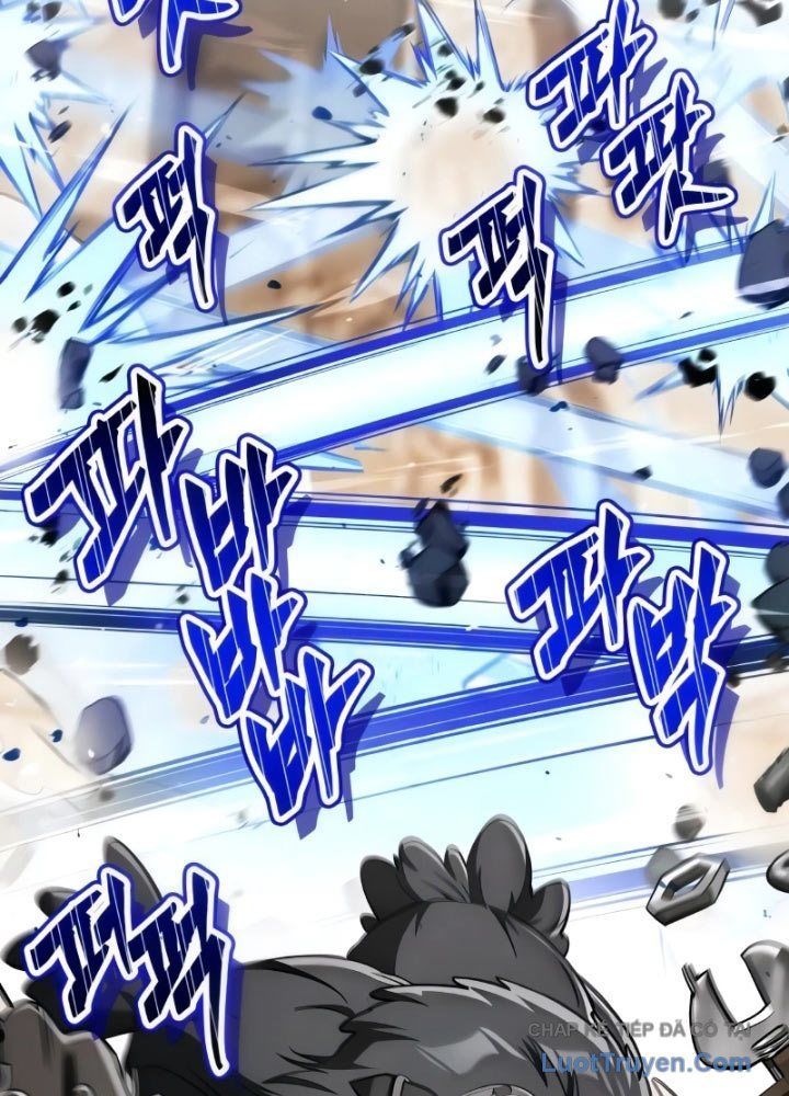 Sự Chuẩn Mực Của Ma Vương 8