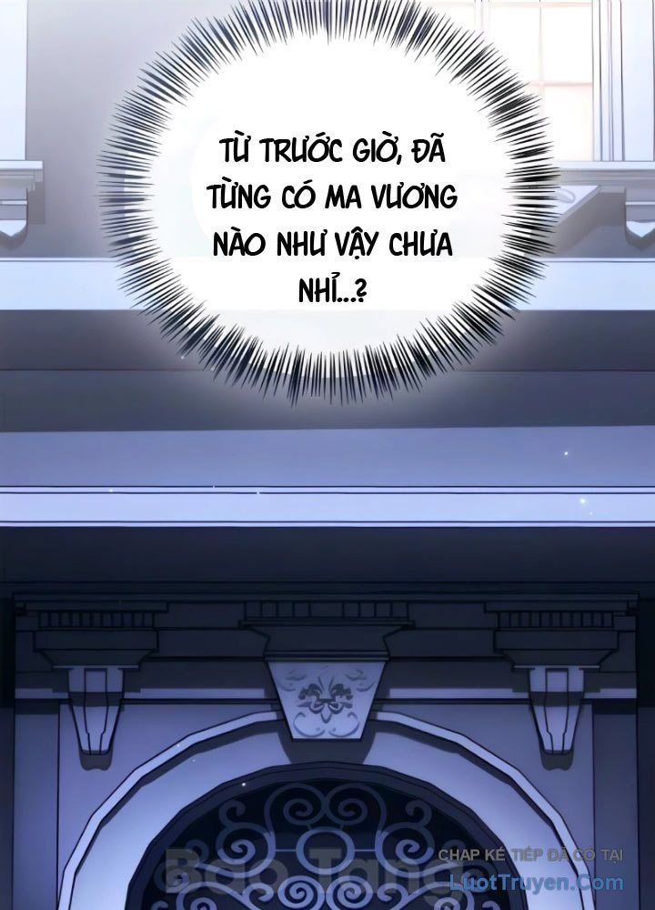 Sự Chuẩn Mực Của Ma Vương 8