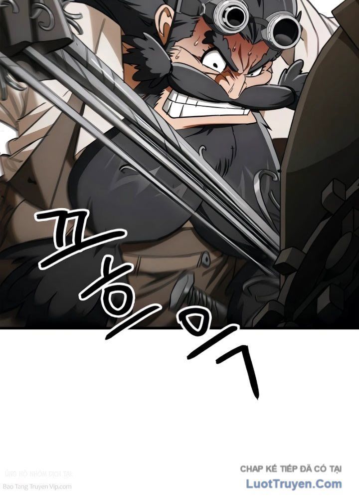 Sự Chuẩn Mực Của Ma Vương 8