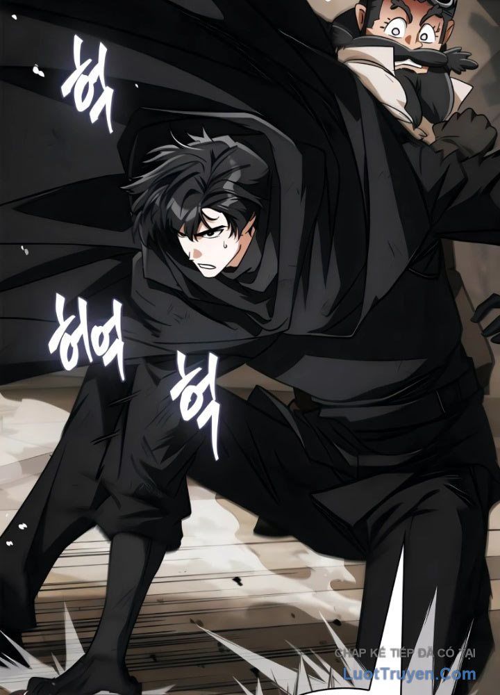 Sự Chuẩn Mực Của Ma Vương 8