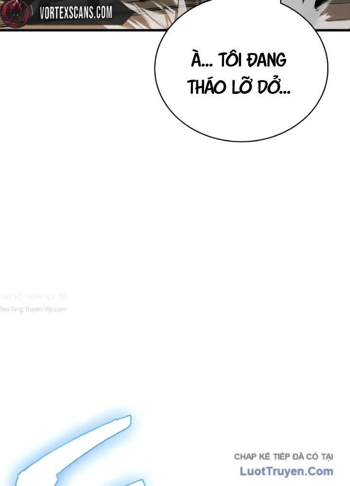 Sự Chuẩn Mực Của Ma Vương 8