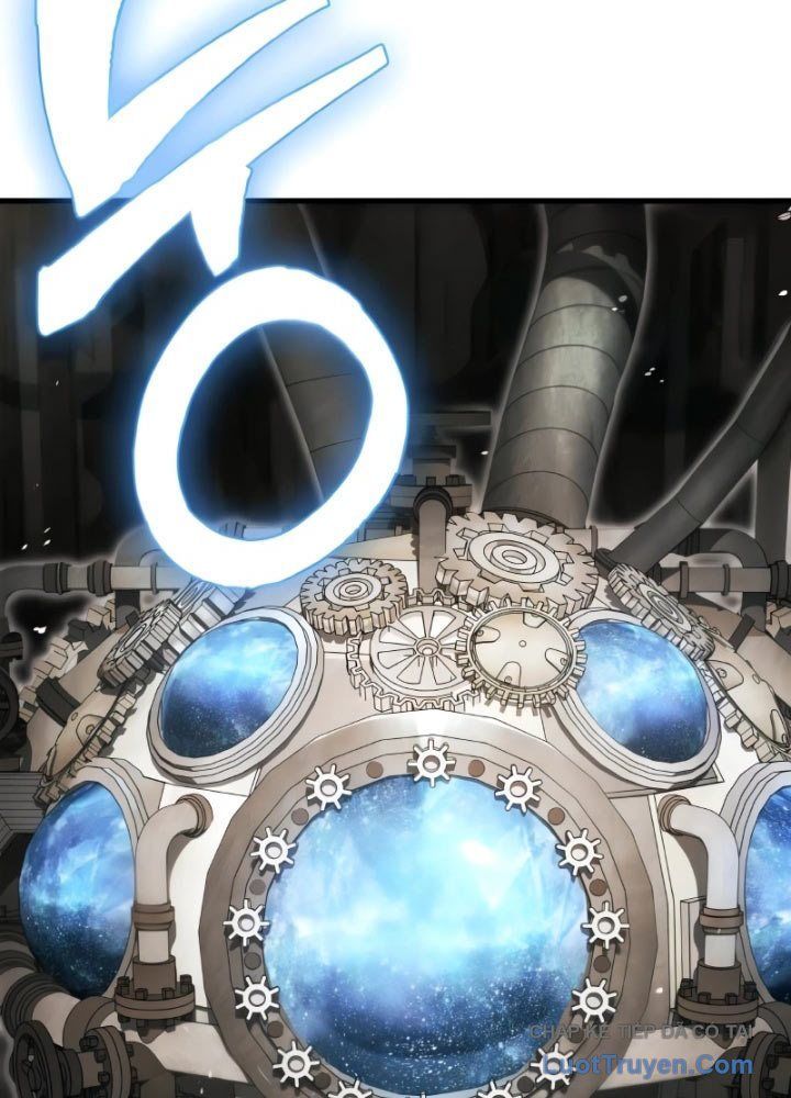 Sự Chuẩn Mực Của Ma Vương 8