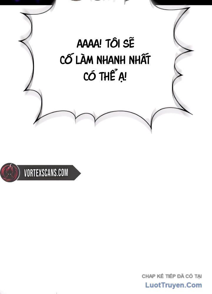 Sự Chuẩn Mực Của Ma Vương 8