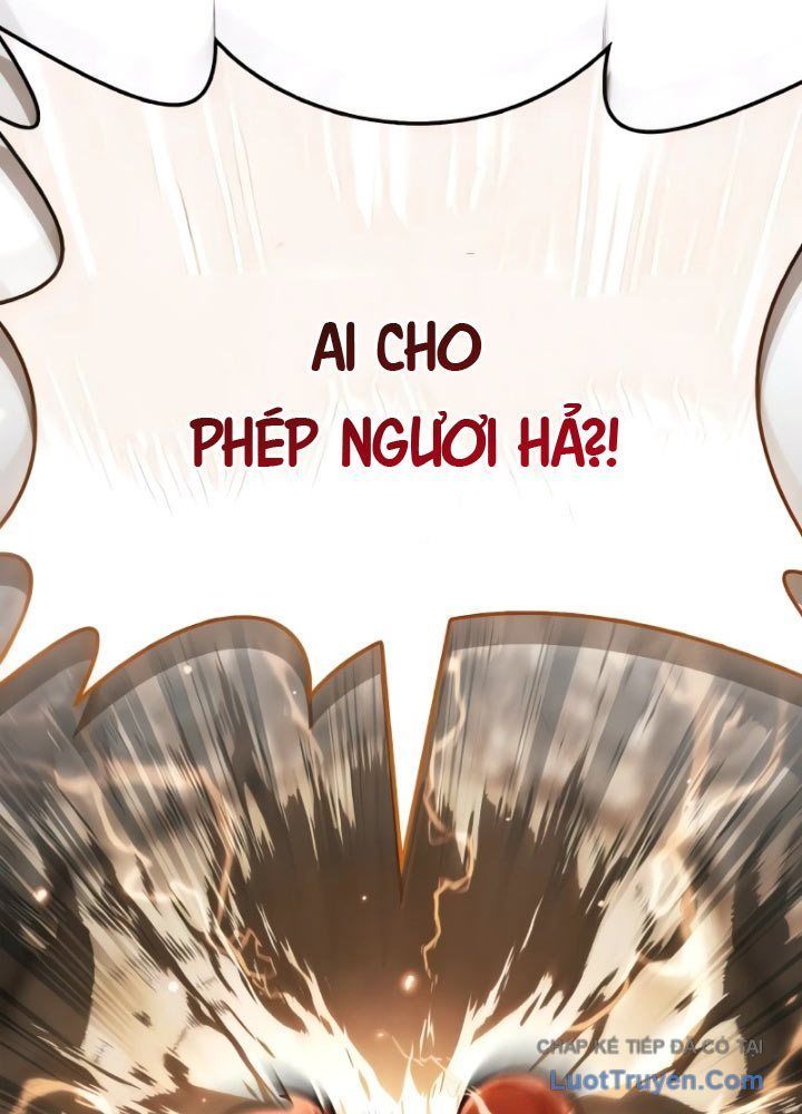 Sự Chuẩn Mực Của Ma Vương 8