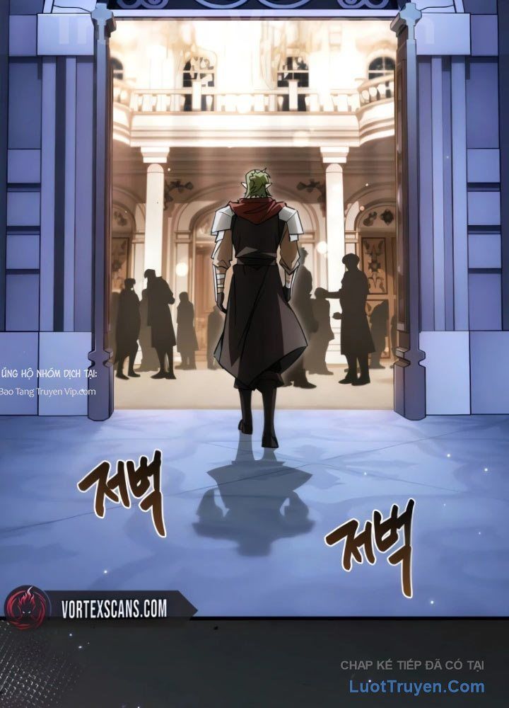 Sự Chuẩn Mực Của Ma Vương 8