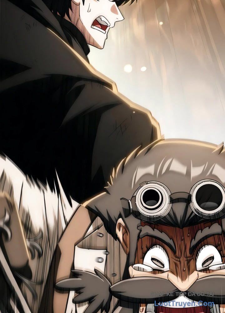 Sự Chuẩn Mực Của Ma Vương 8