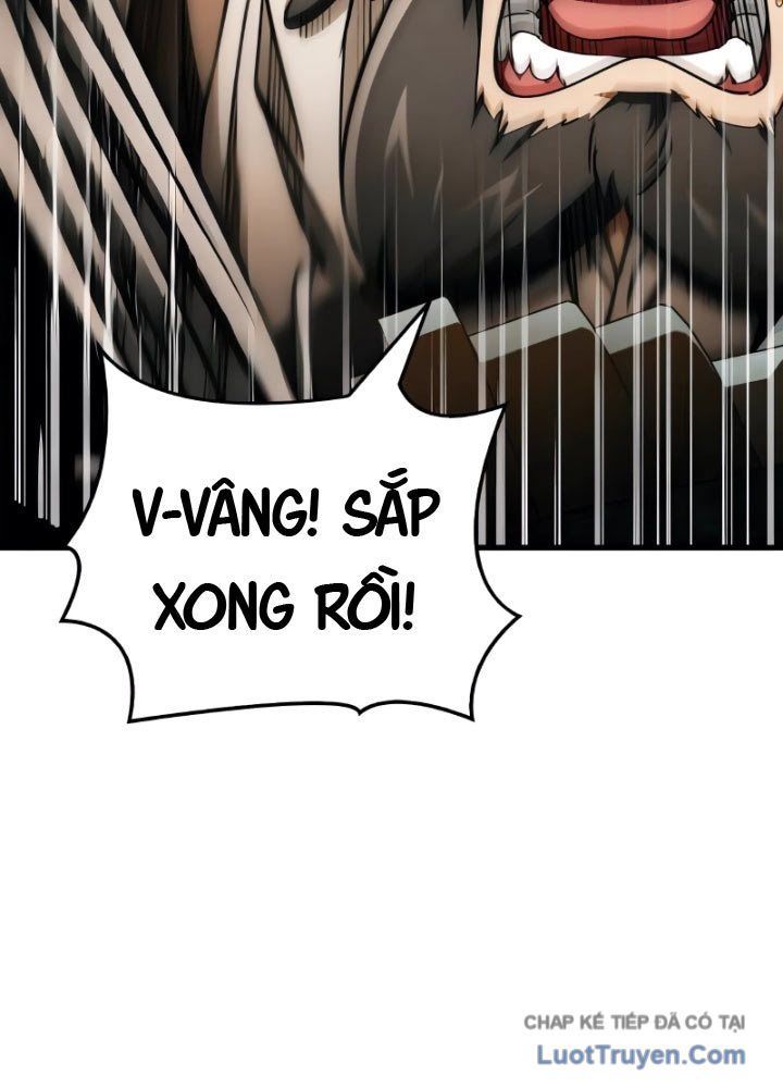 Sự Chuẩn Mực Của Ma Vương 8