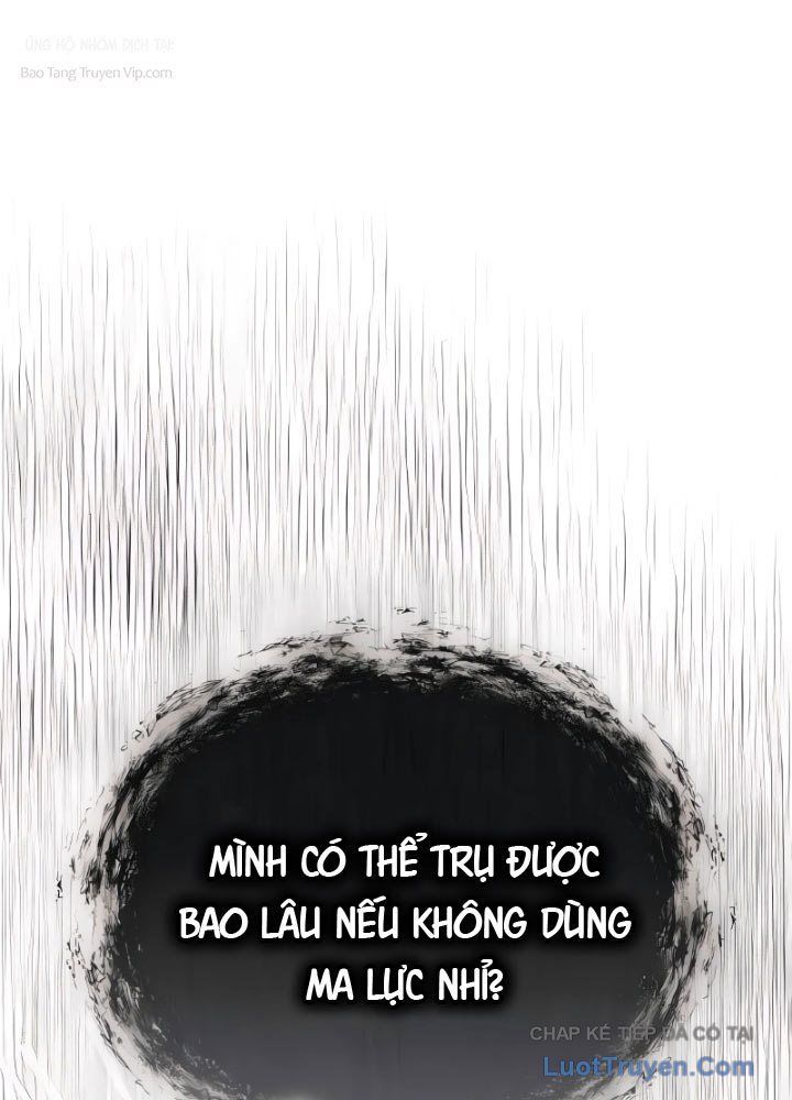 Sự Chuẩn Mực Của Ma Vương 8