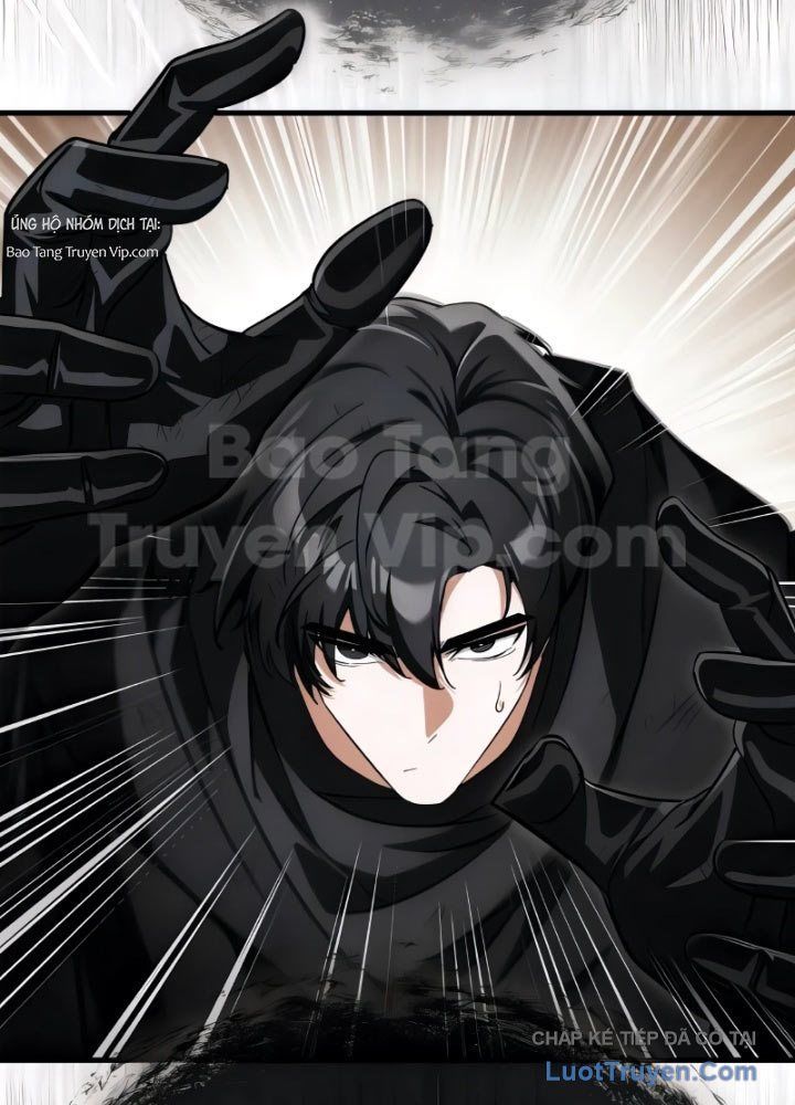 Sự Chuẩn Mực Của Ma Vương 8