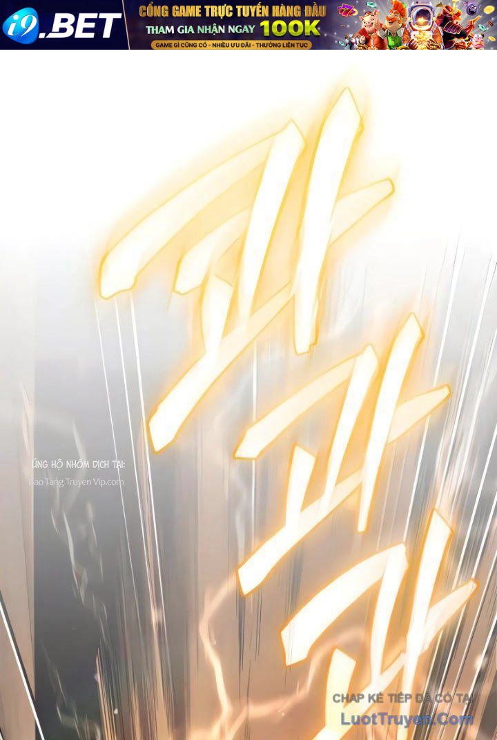 Sự Chuẩn Mực Của Ma Vương 8