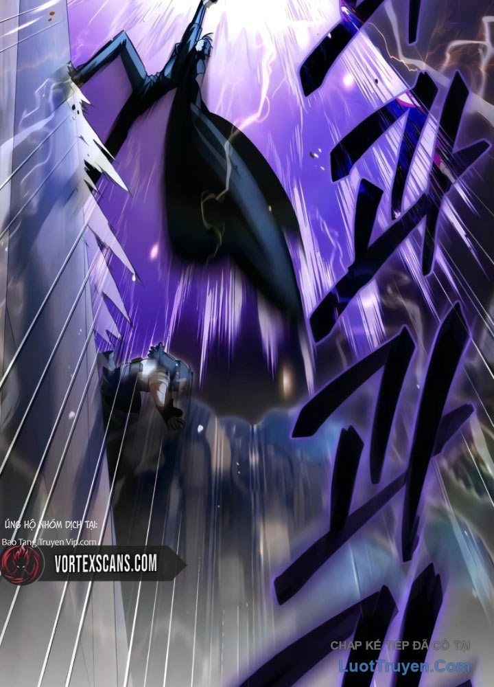 Sự Chuẩn Mực Của Ma Vương 8