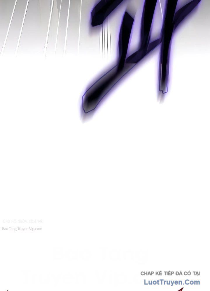 Sự Chuẩn Mực Của Ma Vương 8