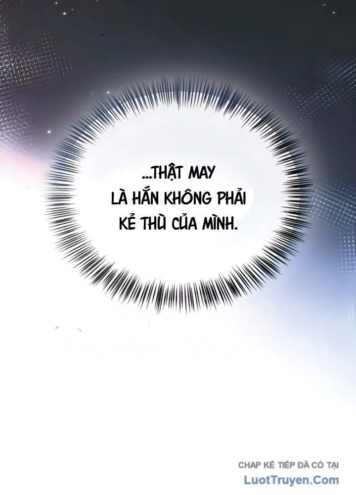 Sự Chuẩn Mực Của Ma Vương 8