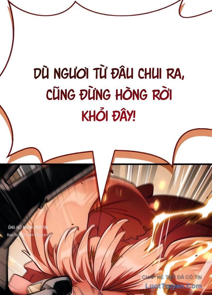 Sự Chuẩn Mực Của Ma Vương 8