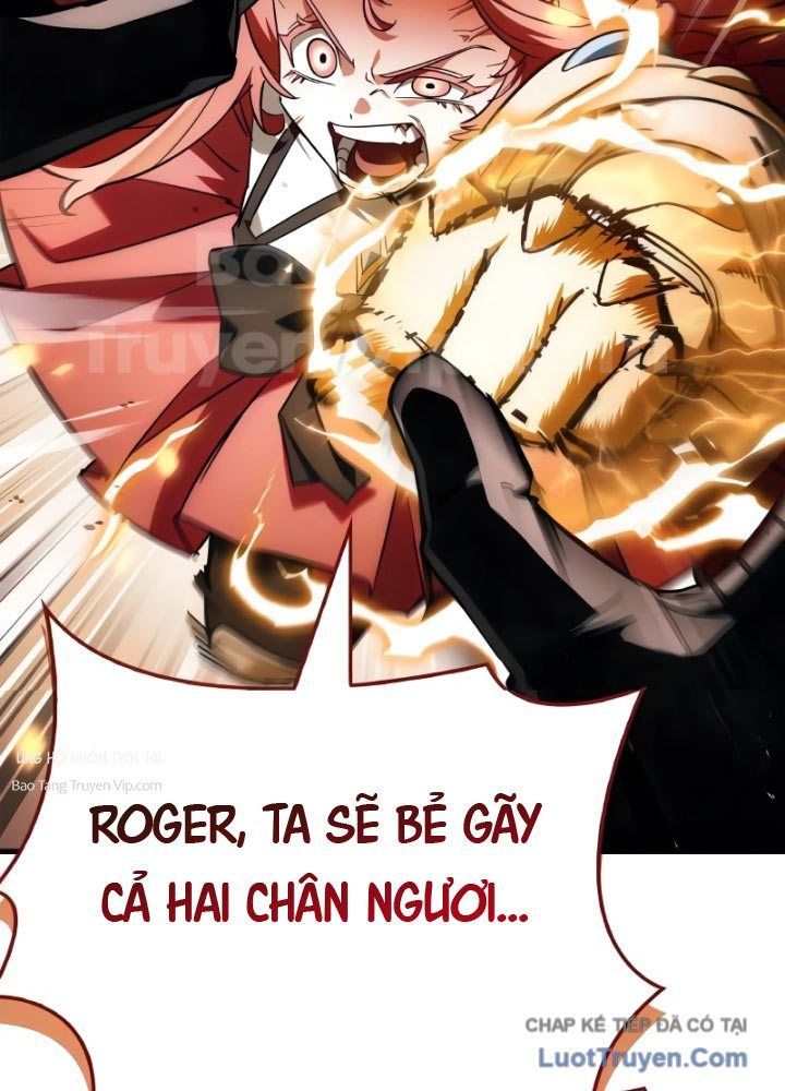 Sự Chuẩn Mực Của Ma Vương 8