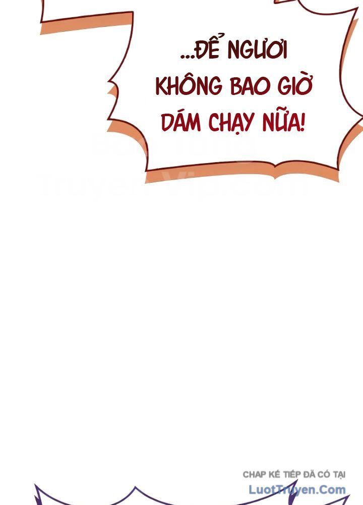 Sự Chuẩn Mực Của Ma Vương 8