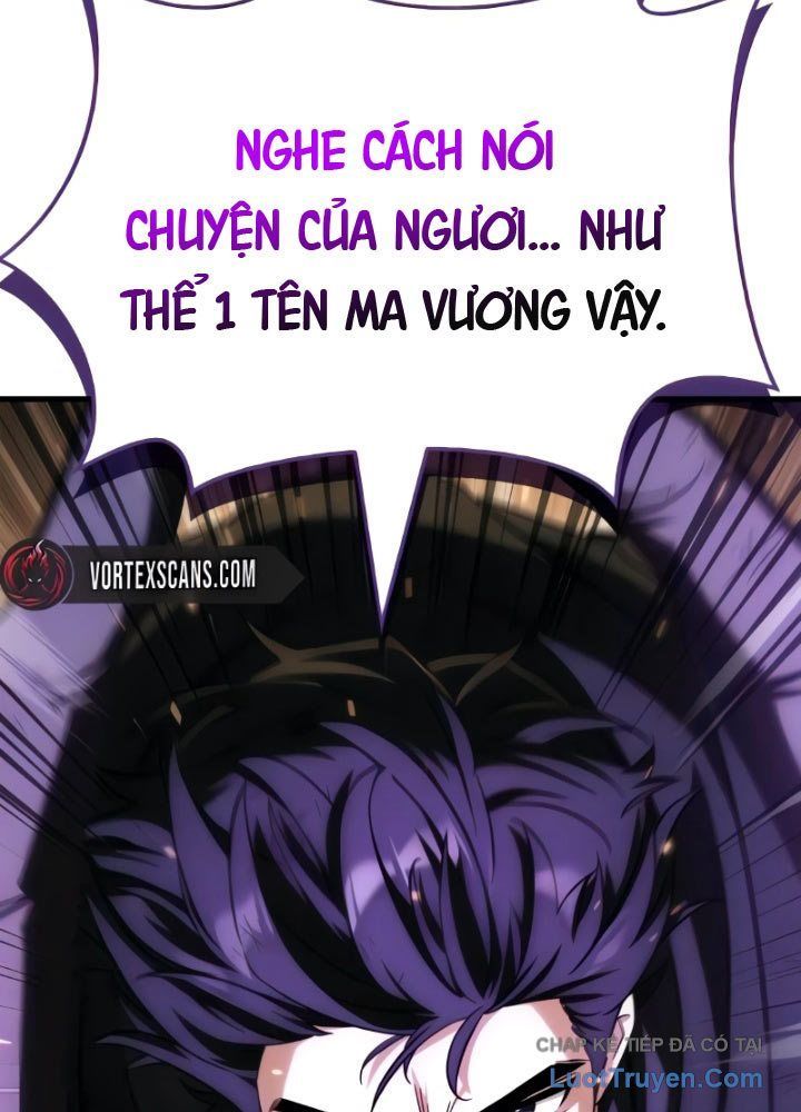 Sự Chuẩn Mực Của Ma Vương 8