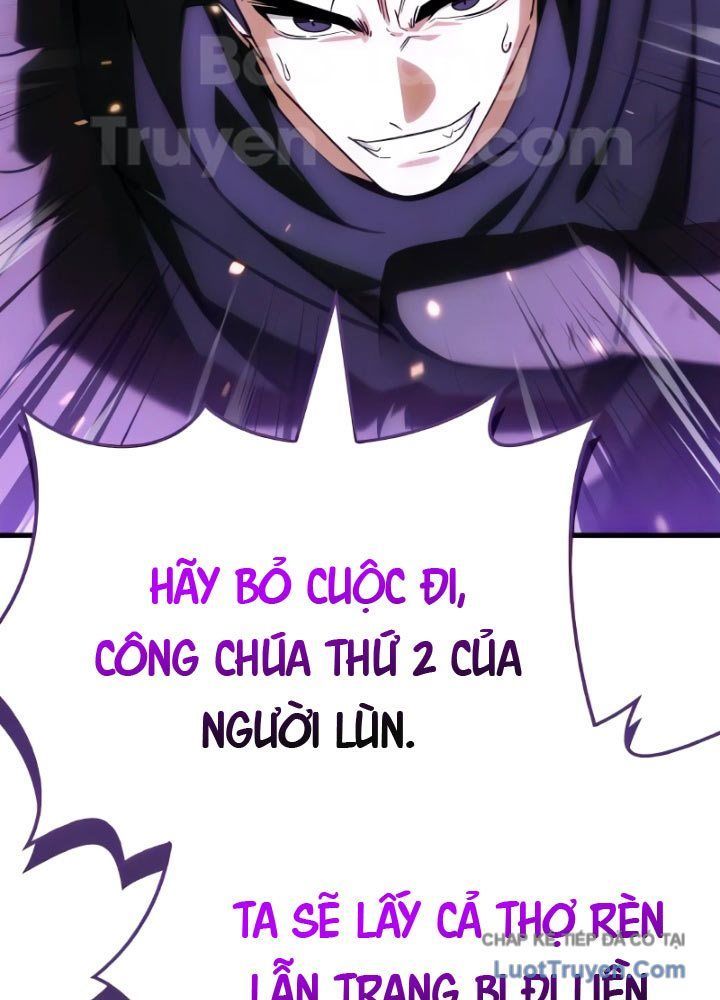 Sự Chuẩn Mực Của Ma Vương 8