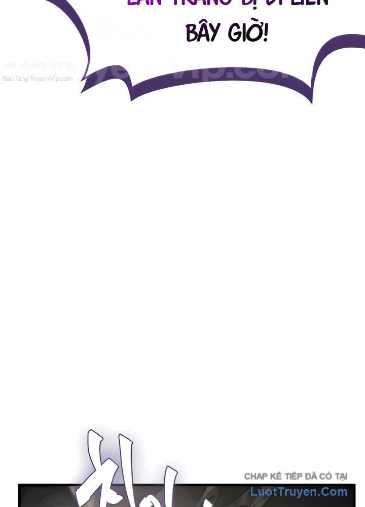 Sự Chuẩn Mực Của Ma Vương 8