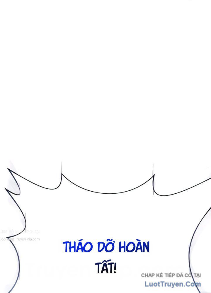 Sự Chuẩn Mực Của Ma Vương 8