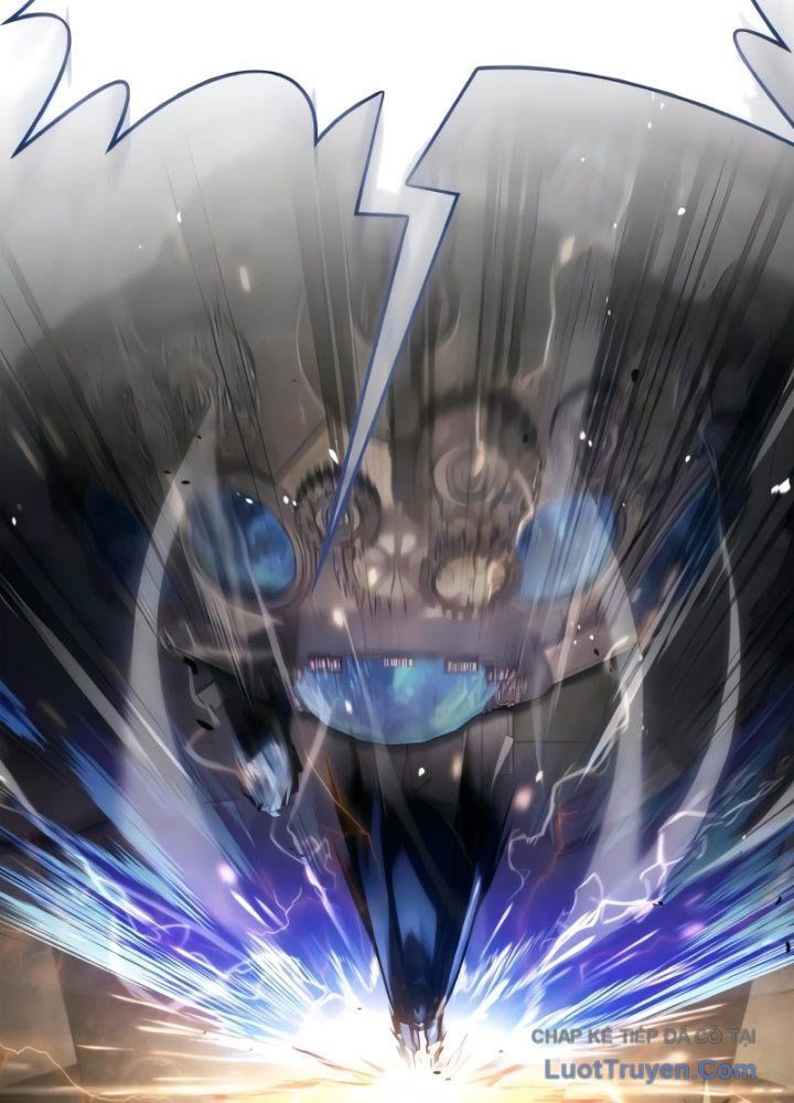 Sự Chuẩn Mực Của Ma Vương 8